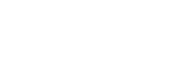 Lampa