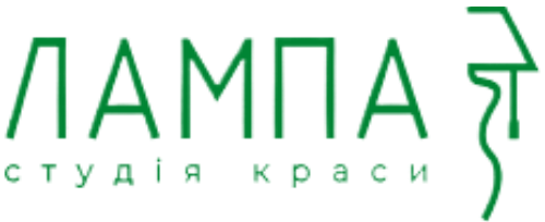 Lampa