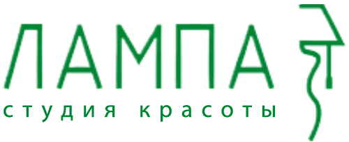 Lampa